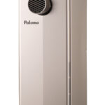 パロマ 【給湯専用】PH-S1615AWL（16号スリム型）定価￥194,260→￥60,300（税込み）