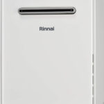 リンナイ 【スタンダード・フルオート】RUF-A2005AW（C）（20号）定価￥452,100→￥101,500（税込み）