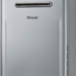 リンナイ 【エコジョーズ・オート】RUF-E200ESAW（20号）定価￥412,500→￥105,200（税込み）