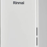 リンナイ 【給湯専用】RUX-SA1616W（A）-E（16号スリム型）定価￥195,800→￥51,000（税込み）