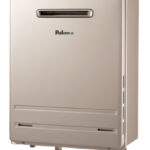パロマ 【エコジョーズ・フルオート】FH-E2022FAWL（20号）定価￥490,870→￥124,600（税込み）