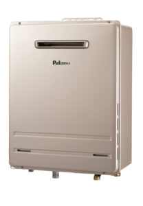 パロマ 【エコジョーズ・オート】FH-E2022SAWL(20号)定価¥418,770→¥109,500(税込み)