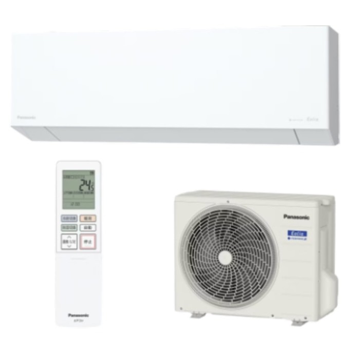 10畳(2.8kw) | エアコン専門店「エアデポ」