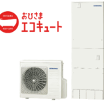 コロナ 【CHP-E37AZ1V 370L 】CHP-E37AZ1V「無線LAN対応インターホンリモコンセット」 ￥377,000（税込）
