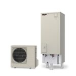 三菱 【エコオート 370L】SRT-C377 無線ＬＡＮアダプター搭載 リモコンセット ￥281,000（税込み）