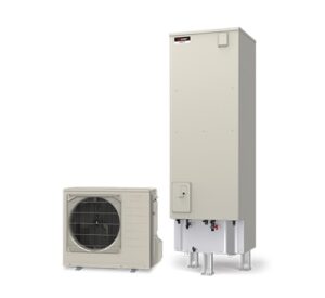 三菱 【エコオート 460L】SRT-C467 無線LANアダプター搭載 リモコンセット ¥303,000(税込み)