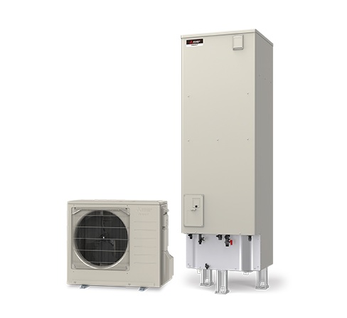 三菱 【エコオート 460L】SRT-C467 無線ＬＡＮアダプター搭載 リモコンセット ￥303,000（税込み）