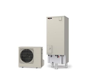 三菱 【フルオートW追いだきバブルおそうじ付き 370L】SRT-S377 無線ＬＡＮアダプター搭載 リモコンセット ￥329000（税込み）