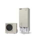 三菱 【フルオートW追いだきバブルおそうじ付き ハイパワー給湯 370L】SRT-S377U 無線ＬＡＮアダプター搭載 リモコンセット ￥346,000（税込み）