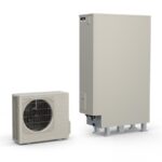 三菱 【フルオートW追いだきバブルおそうじ付き ハイパワー給湯 370L】SRT-S377UZ 無線ＬＡＮアダプター搭載 リモコンセット ￥375,000（税込み）