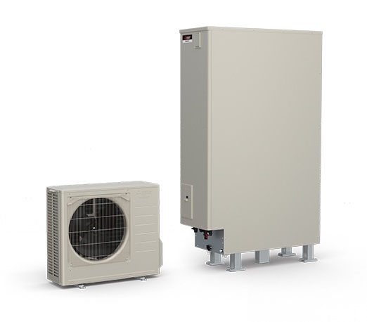 三菱 【フルオートW追いだきバブルおそうじ付き ハイパワー給湯 370L】SRT-S377UZ 無線ＬＡＮアダプター搭載 リモコンセット ￥375,000（税込み）