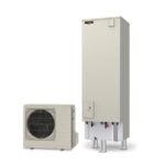 三菱 【フルオートW追いだきバブルおそうじ付き ハイパワー給湯 370L】SRT-S377U 無線ＬＡＮアダプター搭載 リモコンセット ￥346,000（税込み）