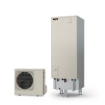 三菱 【フルオートW追いだきバブルおそうじ付き 550L】SRT-S557 無線ＬＡＮアダプター搭載 リモコンセット ￥373,000（税込み）