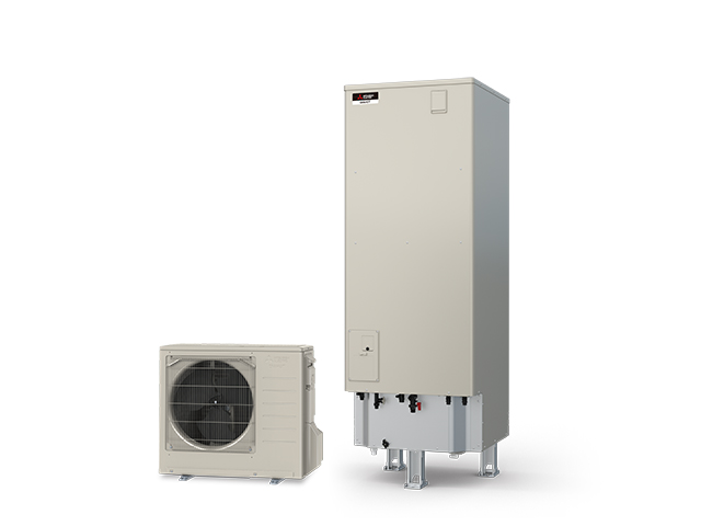 三菱 【フルオートW追いだきバブルおそうじ付き 550L】SRT-S557 無線ＬＡＮアダプター搭載 リモコンセット ￥373,000（税込み）