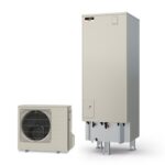 三菱 【フルオートW追いだきバブルおそうじ付き ハイパワー給湯 550L】SRT-S557U 無線ＬＡＮアダプター搭載 リモコンセット ￥390,000（税込み）