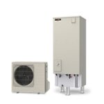 三菱 【フルオートW追いだき 370L】SRT-V377 無線ＬＡＮアダプター搭載 リモコンセット ￥305,000（税込み）