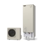 三菱 【フルオートW追いだき 460L】SRT-V467 無線ＬＡＮアダプター搭載 リモコンセット ￥332,000（税込み）