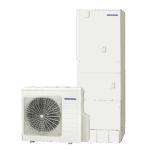 コロナ 【マイクロバブルエコキュート 460L 】CHP-ES46LUX1 「無線LAN対応インターホンリモコンセット」 ￥484,000（税込）