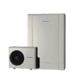 コロナ 【ハイグレードタイプ角型 300L 】CHP-ED302AZ1「無線LAN対応インターホンリモコンセット」 ￥323,000（税込）