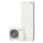 コロナ 【スリムタイプ角型/高圧 370L 】CHP-ES46AZ1 「無線LAN対応インターホンリモコンセット」 ￥275,000（税込）