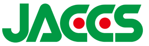 ロゴ_jaccs-3-940x529-1