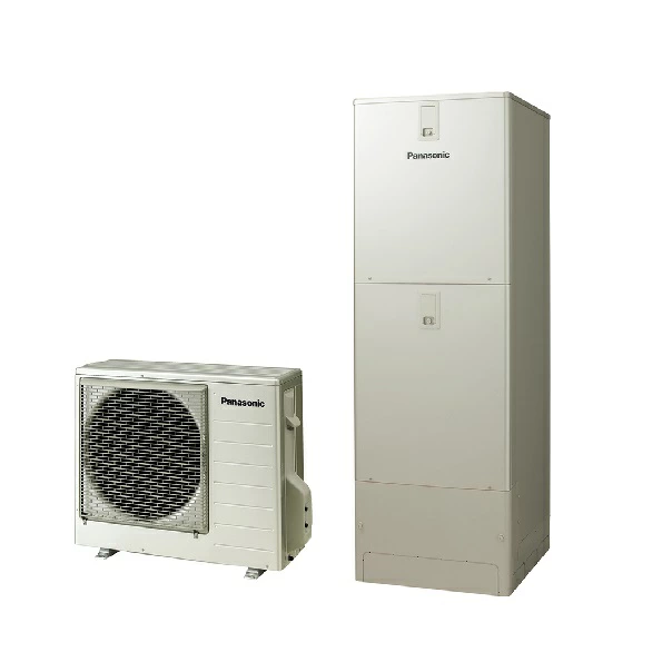 【設置込み/補助金立替えサービス】 パナソニック Jシリーズ ウルトラ高圧 フルオート 370L HE-JU37LQS[ウォームシルバー]￥462,000→￥392,000（税込)