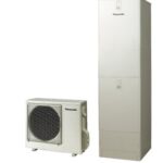 【設置込み/補助金立替えサービス】 パナソニック プレミアムクラス JPシリーズウルトラ高圧フルオート460L HE-JPU46LQS￥523,000→￥423,000（税込)