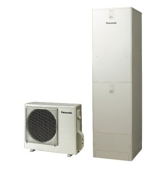 【設置込み/補助金立替えサービス】 パナソニック プレミアムクラス JPシリーズウルトラ高圧フルオート460L HE-JPU46LQS￥523,000→￥423,000（税込)