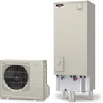 【設置込み/補助金立替えサービス】 三菱 おひさまエコキュート SRT-B466U-PV 370L￥505,000→￥435,000（税込)