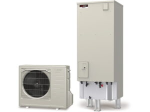 【設置込み/補助金立替えサービス】 三菱 おひさまエコキュート SRT-B376U-PV 370L￥475,000→￥405,000（税込)