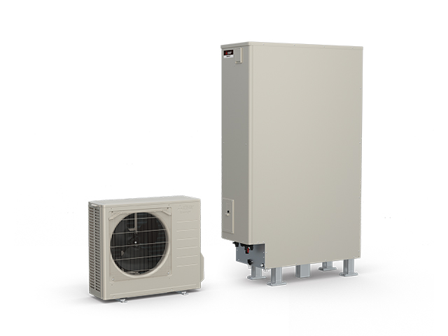 【設置込み/補助金立替えサービス】 三菱 エコキュート フルオートW追いだきバブルおそうじ付き 薄型 SRT-S377UZ 370L￥512,000→￥442,000（税込)