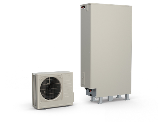 【設置込み/補助金立替えサービス】 三菱 エコキュート フルオートW追いだきバブルおそうじ付き 薄型 SRT-S437UZ 460L￥544,000→￥474,000（税込)