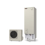 【設置込み/補助金立替えサービス】 三菱 エコキュート フルオートW追いだきバブルおそうじ付き SRT-S467U 460L￥507,000→￥407,000（税込)