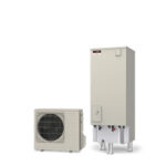 【設置込み/補助金立替えサービス】 三菱 エコキュート フルオートW追いだき SRT-V377 370L￥441,000→￥371,000（税込)