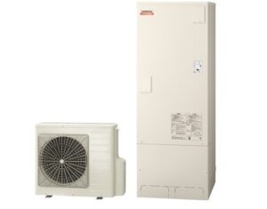 【設置込み/補助金立替えサービス】 日立 ナイアガラ出湯シリーズ エコキュート フルオート 460L BHP-FV46XD￥506,000→￥406,000（税込)