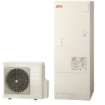 【設置込み/補助金立替えサービス】 日立 ナイアガラ出湯シリーズ エコキュート フルオート 370L BHP-FV37XD￥482,000→￥382,000（税込)