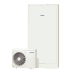 【設置込み/補助金立替えサービス】 コロナ 高圧力パワフル給湯・薄型・省スペース【一般地用 / フルオート】460L CHP-E462AZ1￥470,000→￥400,000（税込)