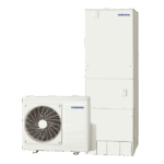 【設置込み/補助金立替えサービス】 コロナ プレミアムエコキュート【一般地用 / フルオート】370L CHP-HXE37AZ1￥499,000→￥399,000（税込)