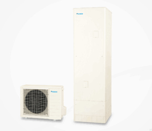 【設置込み/補助金立替えサービス】 ダイキン Aシリーズ フルオート 460L EQA46ZFV 角型 ￥497,000→￥427,000（税込)