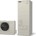 【設置込み/補助金立替えサービス】 三菱 エコキュート ホットあわー フルオート ダブル追いだき バブルおそうじ付き 370L SRT-P377UB ￥594,000→￥494,000（税込)