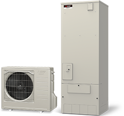 【設置込み/補助金立替えサービス】 三菱 エコキュート ホットあわー フルオート ダブル追いだき バブルおそうじ付き 370L SRT-P377UB ￥594,000→￥494,000（税込)