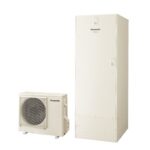 【設置込み/補助金立替えサービス】 パナソニックB シリーズ　高圧フルオート560L（HE-B56HQS）￥510,000→￥421,000（税込)