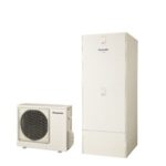 【設置込み/補助金立替えサービス】 パナソニックDFシリーズ　床暖房機能付 高圧フルオート370L（HE-D37FQS）￥491,000→￥421,000（税込)