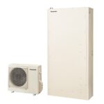 【設置込み/補助金立替えサービス】 パナソニックH シリーズ　薄型 高圧フルオート370L（HE-H37LQS）￥466,000→￥396,000（税込)