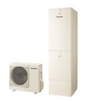 【設置込み/補助金立替えサービス】 パナソニック J シリーズ　セミオート460L（HE-J46LSS）￥450,000→￥380,000（税込)