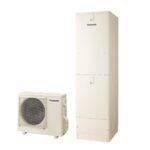 【設置込み/補助金立替えサービス】 パナソニックJ シリーズ　給湯専用370L（HE-J37LZS）￥406,000→￥336,000（税込)