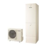 【設置込み/補助金立替えサービス】 パナソニックS シリーズ　高圧フルオート460L（HE-S46LQS）￥445,000→￥375,000（税込)
