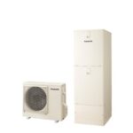 【設置込み/補助金立替えサービス】 パナソニックS シリーズ　ウルトラ高圧フルオート370L（HE-SU37LQS）￥450,000→￥380,000（税込)