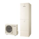 【設置込み/補助金立替えサービス】 パナソニックS シリーズ　ウルトラ高圧フルオート460L（HE-SU46LQS）￥475,000→￥405,000（税込)