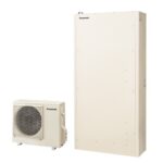 【設置込み/補助金立替えサービス】 パナソニックW シリーズ　薄型 高圧フルオート370L（HE-W37LQS）￥491,000→￥421,000（税込)